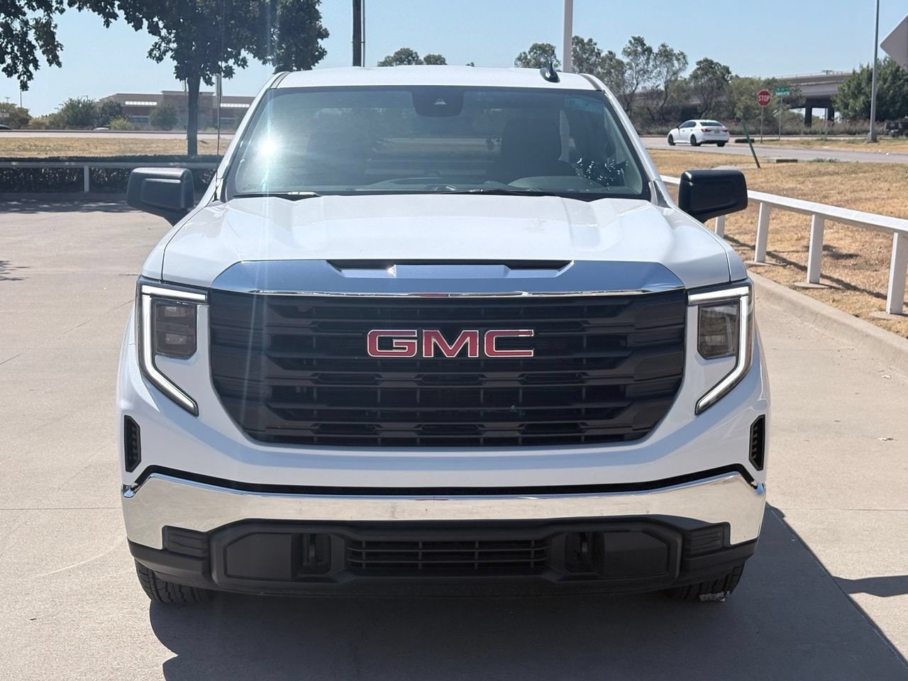 gmc sierra 1500 2026 3GTNHAEKXTG283182 image gmc sierra 1500 2026 3GTNHAEKXTG283182 image